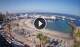 Costa Adeje (Teneriffa) 16.05.2025 10:18