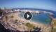 Costa Adeje (Teneriffa) 06.07.2025 10:17