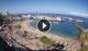 Costa Adeje (Teneriffa) 07.07.2025 10:17