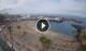 Costa Adeje (Teneriffa) 15.06.2025 10:17