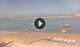 Chiclana de la Frontera 13.07.2025 10:26