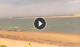 Chiclana de la Frontera 09.06.2025 10:18