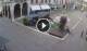 Thiene 11.07.2025 10:17
