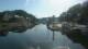 Saint-Brieuc 12.07.2025 10:17