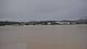Bordeaux 15.06.2025 10:18