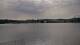 Bordeaux 30.04.2025 10:18