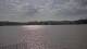 Bordeaux 09.06.2025 10:18