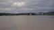 Bordeaux 06.07.2025 10:17