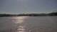 Bordeaux 07.07.2025 10:17