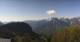 Forni di Sopra 30.04.2025 10:18