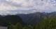 Forni di Sopra 11.07.2025 10:17