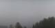 Forni di Sopra 22.03.2025 10:18