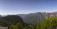 Forni di Sopra 19.05.2025 10:18