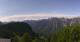 Forni di Sopra 12.06.2025 10:18
