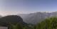 Forni di Sopra 14.06.2025 10:18