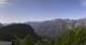 Forni di Sopra 14.06.2025 10:18