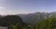 Forni di Sopra 14.06.2025 10:18