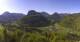 Hintersee 30.04.2025 10:18