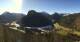 Hintersee 05.03.2025 10:18