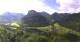 Hintersee 12.07.2025 10:17