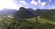 Hintersee 13.07.2025 10:26