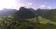 Hintersee 08.06.2025 10:18