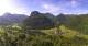 Hintersee 17.05.2025 10:18