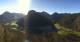 Hintersee 02.11.2024 10:20