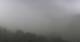Hintersee 03.07.2025 10:17