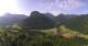 Hintersee 14.06.2025 10:18