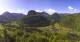 Hintersee 11.05.2025 10:18