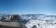 Andermatt 30.04.2025 10:12