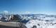 Andermatt 30.04.2025 10:12