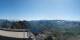 Andermatt 11.07.2025 10:12
