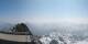 Andermatt 09.06.2025 10:12