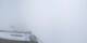 Andermatt 21.03.2025 10:12