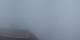 Andermatt 05.07.2025 10:12