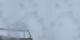 Andermatt 29.04.2025 10:12