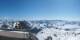 Andermatt 29.04.2025 10:12