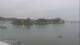 Dana Point, Kalifornien 14.06.2025 10:18