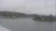 Dana Point, California 12.07.2025 10:26