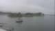 Dana Point, Californien 08.06.2025 10:18