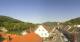Lavamünd 30.04.2025 10:18