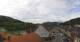 Lavamünd 10.07.2025 10:17