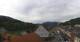 Lavamünd 11.07.2025 10:17