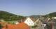 Lavamünd 09.06.2025 10:18