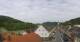 Lavamünd 09.05.2025 10:18
