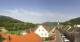 Lavamünd 14.06.2025 10:18