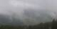 Saalbach 08.07.2025 10:17