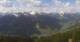 Saalbach 30.04.2025 10:18